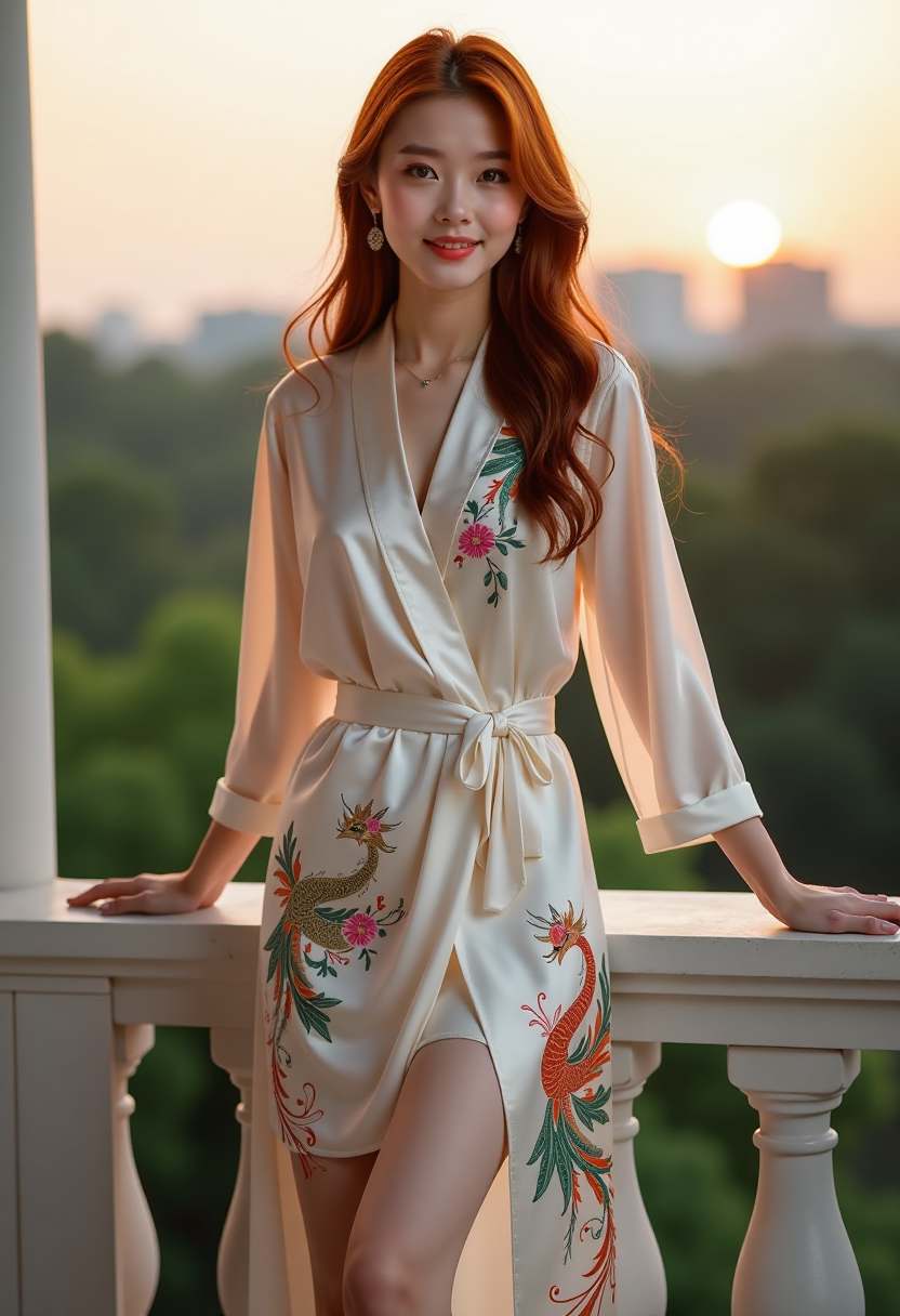 深海第七码电影海报